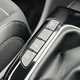 Kia Sportage SUV (22 on) 1.6T GDi ISG Launch Edition 5dr For Sale - Glyn Hopkin Kia Romford, Romford