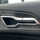 Kia Sportage SUV (22 on) 1.6T GDi ISG Launch Edition 5dr For Sale - Glyn Hopkin Kia Romford, Romford