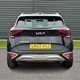 Kia Sportage SUV (22 on) 1.6T GDi ISG Launch Edition 5dr For Sale - Glyn Hopkin Kia Romford, Romford