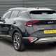Kia Sportage SUV (22 on) 1.6T GDi ISG Launch Edition 5dr For Sale - Glyn Hopkin Kia Romford, Romford