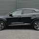 Kia Sportage SUV (22 on) 1.6T GDi ISG Launch Edition 5dr For Sale - Glyn Hopkin Kia Romford, Romford