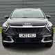 Kia Sportage SUV (22 on) 1.6T GDi ISG Launch Edition 5dr For Sale - Glyn Hopkin Kia Romford, Romford