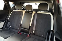 Kia EV6 SUV (21 on) 166kW GT Line S 77.4kWh 5dr Auto For Sale - Glyn Hopkin Kia Romford, Romford
