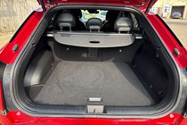Kia EV6 SUV (21 on) 166kW GT Line S 77.4kWh 5dr Auto For Sale - Glyn Hopkin Kia Romford, Romford