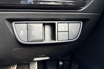 Kia EV6 SUV (21 on) 166kW GT Line S 77.4kWh 5dr Auto For Sale - Glyn Hopkin Kia Romford, Romford