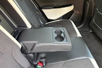 Kia EV6 SUV (21 on) 166kW GT Line S 77.4kWh 5dr Auto For Sale - Glyn Hopkin Kia Romford, Romford