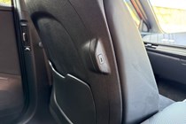 Kia EV6 SUV (21 on) 166kW GT Line S 77.4kWh 5dr Auto For Sale - Glyn Hopkin Kia Romford, Romford