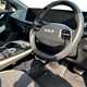 Kia EV6 SUV (21 on) 166kW GT Line S 77.4kWh 5dr Auto For Sale - Glyn Hopkin Kia Romford, Romford