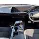 Kia EV6 SUV (21 on) 166kW GT Line S 77.4kWh 5dr Auto For Sale - Glyn Hopkin Kia Romford, Romford