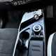 Kia EV6 SUV (21 on) 166kW GT Line S 77.4kWh 5dr Auto For Sale - Glyn Hopkin Kia Romford, Romford