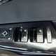 Kia EV6 SUV (21 on) 166kW GT Line S 77.4kWh 5dr Auto For Sale - Glyn Hopkin Kia Romford, Romford