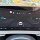 Kia EV6 SUV (21 on) 166kW GT Line S 77.4kWh 5dr Auto For Sale - Glyn Hopkin Kia Romford, Romford