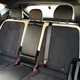 Kia EV6 SUV (21 on) 166kW GT Line S 77.4kWh 5dr Auto For Sale - Glyn Hopkin Kia Romford, Romford