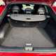 Kia EV6 SUV (21 on) 166kW GT Line S 77.4kWh 5dr Auto For Sale - Glyn Hopkin Kia Romford, Romford