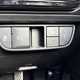 Kia EV6 SUV (21 on) 166kW GT Line S 77.4kWh 5dr Auto For Sale - Glyn Hopkin Kia Romford, Romford
