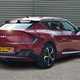 Kia EV6 SUV (21 on) 166kW GT Line S 77.4kWh 5dr Auto For Sale - Glyn Hopkin Kia Romford, Romford