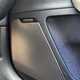 Kia EV6 SUV (21 on) 166kW GT Line S 77.4kWh 5dr Auto For Sale - Glyn Hopkin Kia Romford, Romford