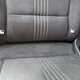 Kia EV6 SUV (21 on) 166kW GT Line S 77.4kWh 5dr Auto For Sale - Glyn Hopkin Kia Romford, Romford