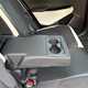 Kia EV6 SUV (21 on) 166kW GT Line S 77.4kWh 5dr Auto For Sale - Glyn Hopkin Kia Romford, Romford