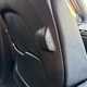 Kia EV6 SUV (21 on) 166kW GT Line S 77.4kWh 5dr Auto For Sale - Glyn Hopkin Kia Romford, Romford