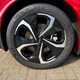 Kia EV6 SUV (21 on) 166kW GT Line S 77.4kWh 5dr Auto For Sale - Glyn Hopkin Kia Romford, Romford