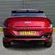 Kia EV6 SUV (21 on) 166kW GT Line S 77.4kWh 5dr Auto For Sale - Glyn Hopkin Kia Romford, Romford