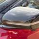 Kia EV6 SUV (21 on) 166kW GT Line S 77.4kWh 5dr Auto For Sale - Glyn Hopkin Kia Romford, Romford