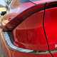 Kia EV6 SUV (21 on) 166kW GT Line S 77.4kWh 5dr Auto For Sale - Glyn Hopkin Kia Romford, Romford