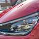 Kia EV6 SUV (21 on) 166kW GT Line S 77.4kWh 5dr Auto For Sale - Glyn Hopkin Kia Romford, Romford