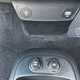 Kia EV6 SUV (21 on) 166kW GT Line S 77.4kWh 5dr Auto For Sale - Glyn Hopkin Kia Romford, Romford