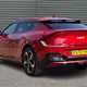 Kia EV6 SUV (21 on) 166kW GT Line S 77.4kWh 5dr Auto For Sale - Glyn Hopkin Kia Romford, Romford
