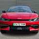 Kia EV6 SUV (21 on) 166kW GT Line S 77.4kWh 5dr Auto For Sale - Glyn Hopkin Kia Romford, Romford