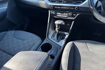 Kia Niro SUV (16-22) 2 1.6 GDi 1.56kWh lithium-ion 139bhp DCT auto Self-Charging Hybrid 5d For Sale - Glyn Hopkin Kia Romford, Romford