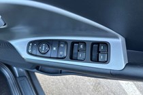Kia Niro SUV (16-22) 2 1.6 GDi 1.56kWh lithium-ion 139bhp DCT auto Self-Charging Hybrid 5d For Sale - Glyn Hopkin Kia Romford, Romford