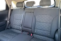 Kia Niro SUV (16-22) 2 1.6 GDi 1.56kWh lithium-ion 139bhp DCT auto Self-Charging Hybrid 5d For Sale - Glyn Hopkin Kia Romford, Romford