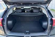 Kia Niro SUV (16-22) 2 1.6 GDi 1.56kWh lithium-ion 139bhp DCT auto Self-Charging Hybrid 5d For Sale - Glyn Hopkin Kia Romford, Romford