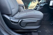Kia Niro SUV (16-22) 2 1.6 GDi 1.56kWh lithium-ion 139bhp DCT auto Self-Charging Hybrid 5d For Sale - Glyn Hopkin Kia Romford, Romford