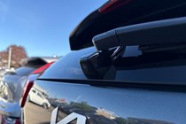 Kia Niro SUV (16-22) 2 1.6 GDi 1.56kWh lithium-ion 139bhp DCT auto Self-Charging Hybrid 5d For Sale - Glyn Hopkin Kia Romford, Romford