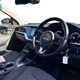 Kia Niro SUV (16-22) 2 1.6 GDi 1.56kWh lithium-ion 139bhp DCT auto Self-Charging Hybrid 5d For Sale - Glyn Hopkin Kia Romford, Romford