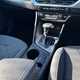 Kia Niro SUV (16-22) 2 1.6 GDi 1.56kWh lithium-ion 139bhp DCT auto Self-Charging Hybrid 5d For Sale - Glyn Hopkin Kia Romford, Romford