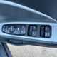 Kia Niro SUV (16-22) 2 1.6 GDi 1.56kWh lithium-ion 139bhp DCT auto Self-Charging Hybrid 5d For Sale - Glyn Hopkin Kia Romford, Romford