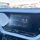Kia Niro SUV (16-22) 2 1.6 GDi 1.56kWh lithium-ion 139bhp DCT auto Self-Charging Hybrid 5d For Sale - Glyn Hopkin Kia Romford, Romford