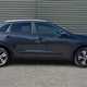 Kia Niro SUV (16-22) 2 1.6 GDi 1.56kWh lithium-ion 139bhp DCT auto Self-Charging Hybrid 5d For Sale - Glyn Hopkin Kia Romford, Romford