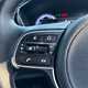 Kia Niro SUV (16-22) 2 1.6 GDi 1.56kWh lithium-ion 139bhp DCT auto Self-Charging Hybrid 5d For Sale - Glyn Hopkin Kia Romford, Romford