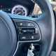 Kia Niro SUV (16-22) 2 1.6 GDi 1.56kWh lithium-ion 139bhp DCT auto Self-Charging Hybrid 5d For Sale - Glyn Hopkin Kia Romford, Romford