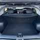 Kia Niro SUV (16-22) 2 1.6 GDi 1.56kWh lithium-ion 139bhp DCT auto Self-Charging Hybrid 5d For Sale - Glyn Hopkin Kia Romford, Romford