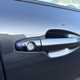 Kia Niro SUV (16-22) 2 1.6 GDi 1.56kWh lithium-ion 139bhp DCT auto Self-Charging Hybrid 5d For Sale - Glyn Hopkin Kia Romford, Romford