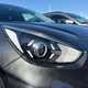 Kia Niro SUV (16-22) 2 1.6 GDi 1.56kWh lithium-ion 139bhp DCT auto Self-Charging Hybrid 5d For Sale - Glyn Hopkin Kia Romford, Romford