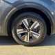 Kia Niro SUV (16-22) 2 1.6 GDi 1.56kWh lithium-ion 139bhp DCT auto Self-Charging Hybrid 5d For Sale - Glyn Hopkin Kia Romford, Romford