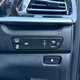 Kia Niro SUV (16-22) 2 1.6 GDi 1.56kWh lithium-ion 139bhp DCT auto Self-Charging Hybrid 5d For Sale - Glyn Hopkin Kia Romford, Romford